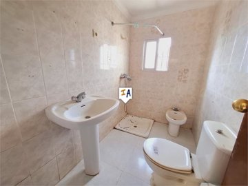 th60325