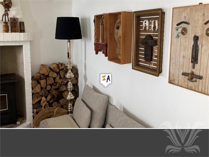 Image No.11-2 Bed House for sale