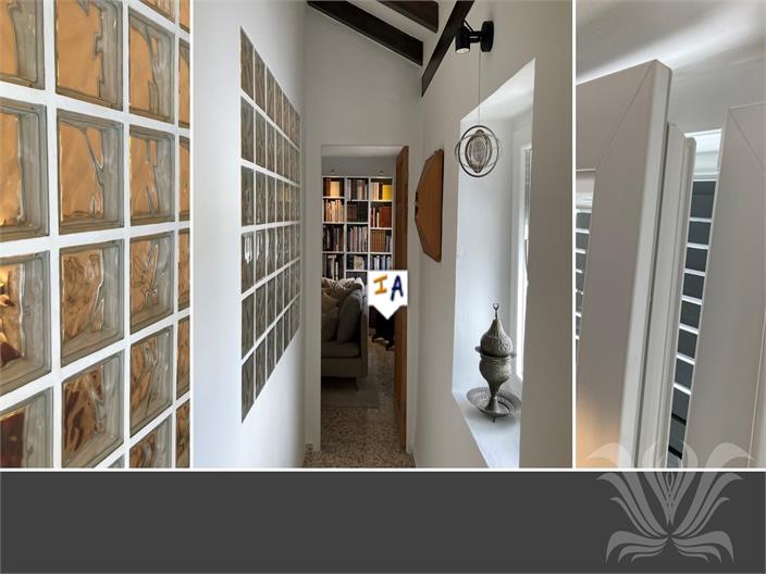 Image No.13-2 Bed House for sale