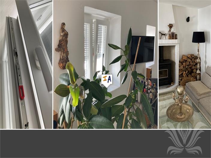 Image No.14-2 Bed House for sale