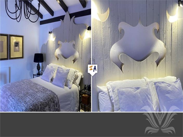 Image No.15-2 Bed House for sale