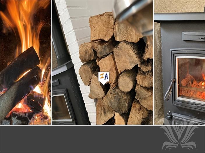 Image No.16-2 Bed House for sale