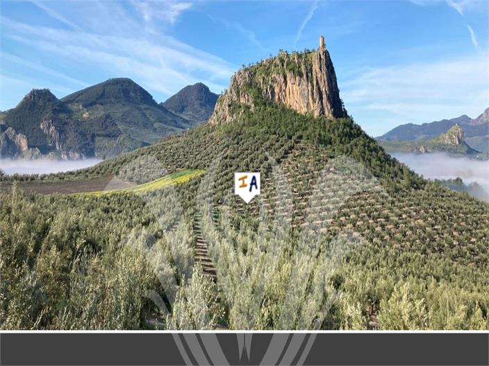 Image No.17-2 Bed House for sale