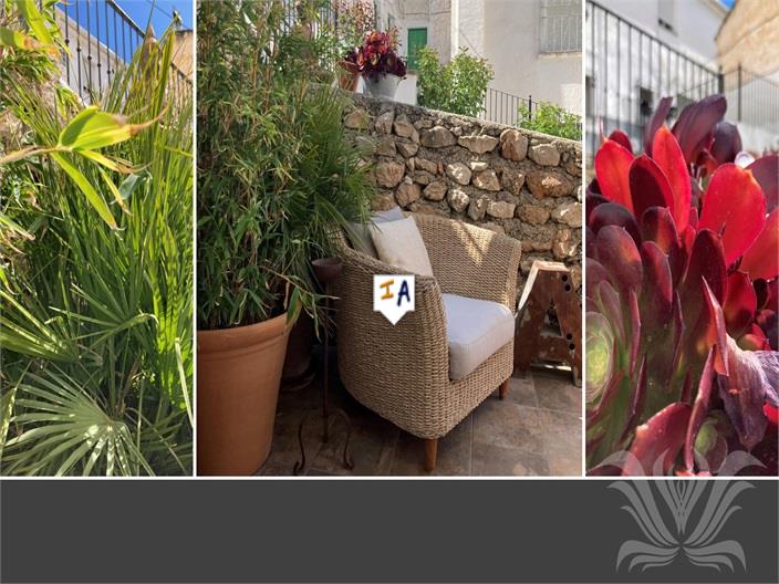 Image No.4-2 Bed House for sale