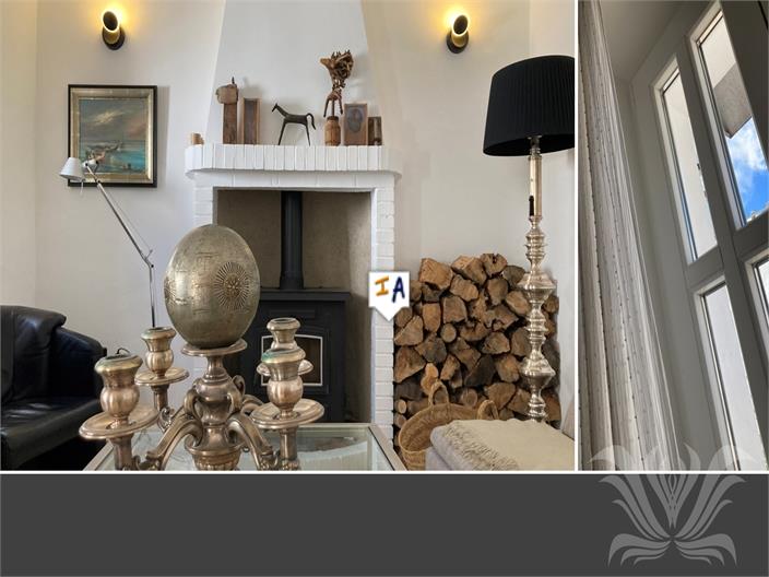 Image No.6-2 Bed House for sale