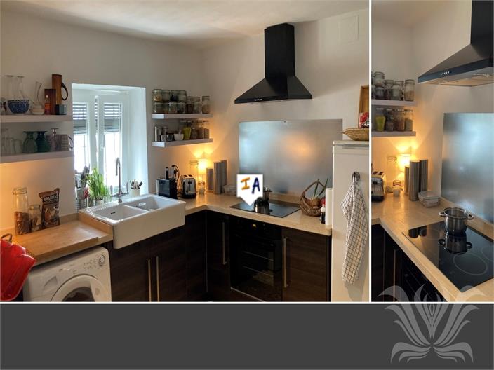 Image No.7-2 Bed House for sale