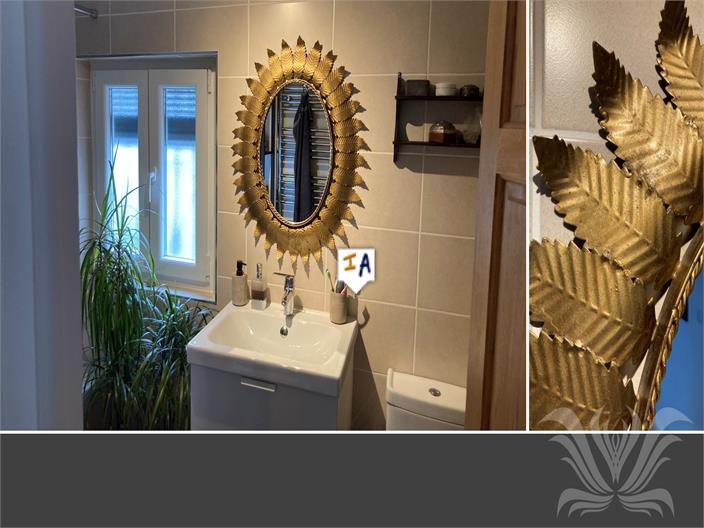 Image No.9-2 Bed House for sale