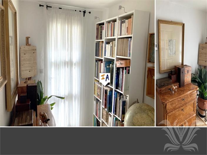 Image No.10-2 Bed House for sale