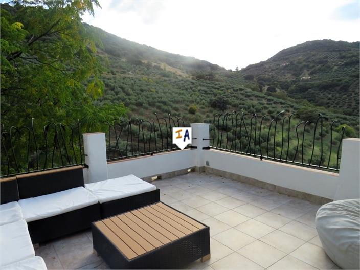 Image No.14-5 Bed Farmhouse for sale