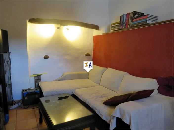 Image No.8-5 Bed Farmhouse for sale