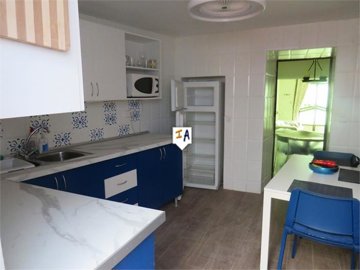 th60425