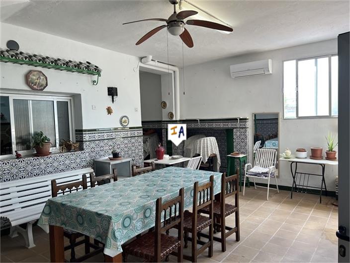 Image No.12-3 Bed House for sale