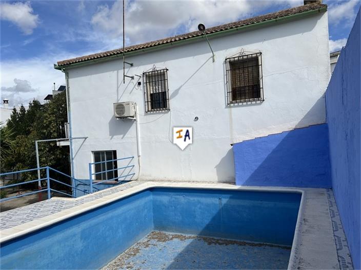 Image No.3-3 Bed House for sale