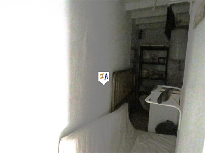 Image No.13-1 Bed House for sale