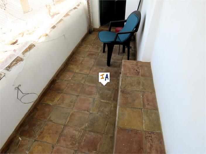 Image No.14-1 Bed House for sale