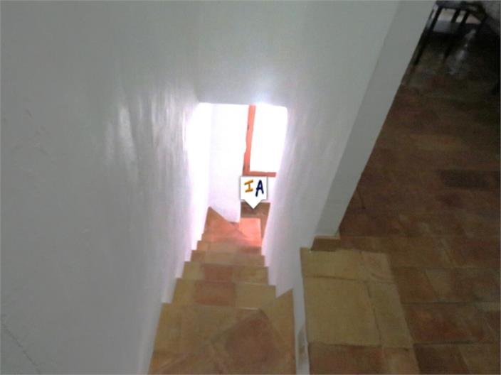 Image No.15-1 Bed House for sale