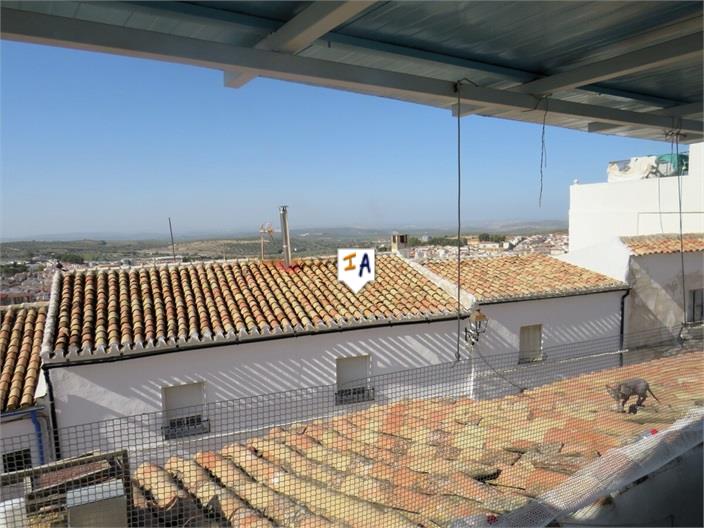 Image No.16-1 Bed House for sale