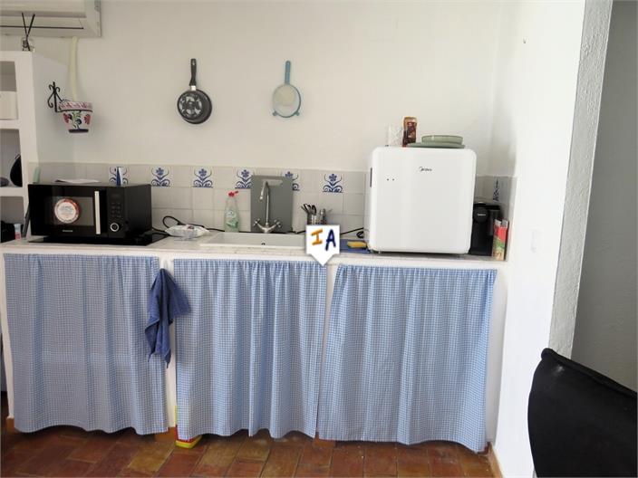 Image No.6-1 Bed House for sale