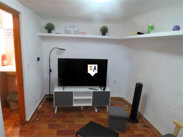 Image No.7-1 Bed House for sale