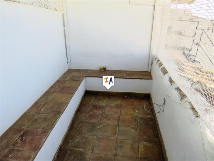 Image No.10-1 Bed House for sale