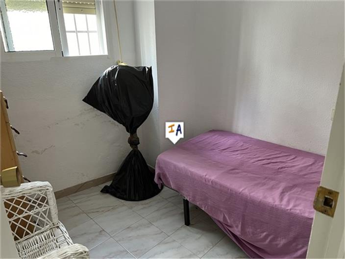 Image No.11-Maison de 3 chambres à vendre à Priego de Córdoba