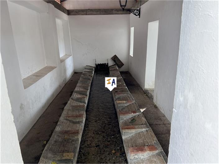 Image No.13-Maison de 3 chambres à vendre à Priego de Córdoba