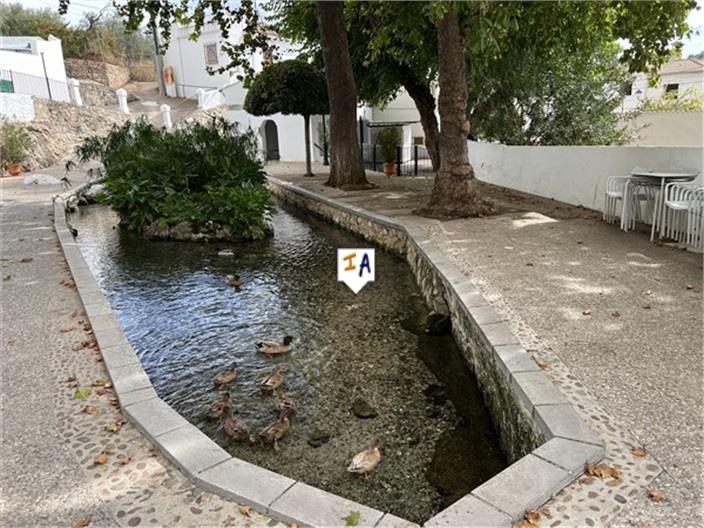 Image No.14-Maison de 3 chambres à vendre à Priego de Córdoba