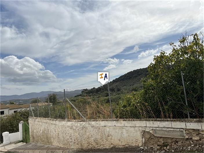 Image No.15-Maison de 3 chambres à vendre à Priego de Córdoba