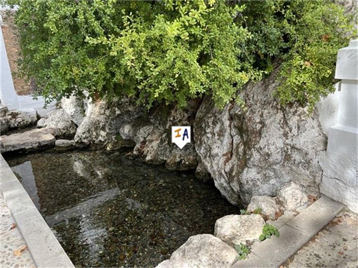 Image No.16-Maison de 3 chambres à vendre à Priego de Córdoba