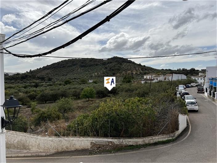 Image No.17-Maison de 3 chambres à vendre à Priego de Córdoba