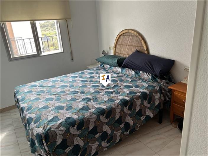 Image No.6-Maison de 3 chambres à vendre à Priego de Córdoba