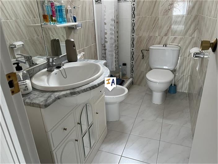 Image No.8-Maison de 3 chambres à vendre à Priego de Córdoba