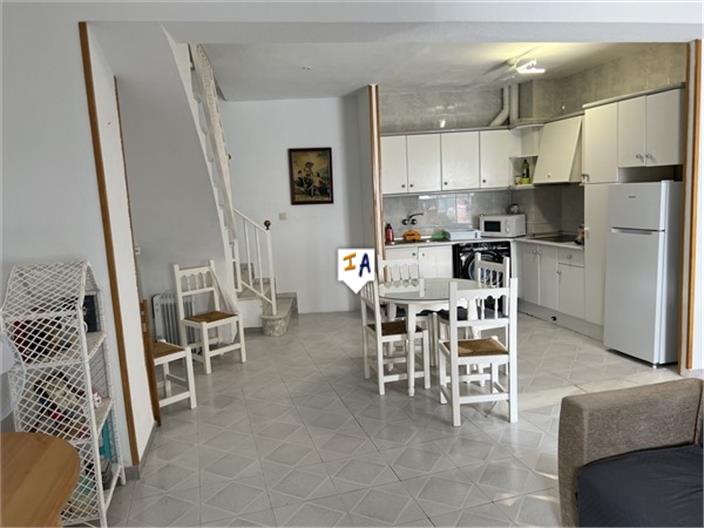 Image No.10-Maison de 3 chambres à vendre à Priego de Córdoba