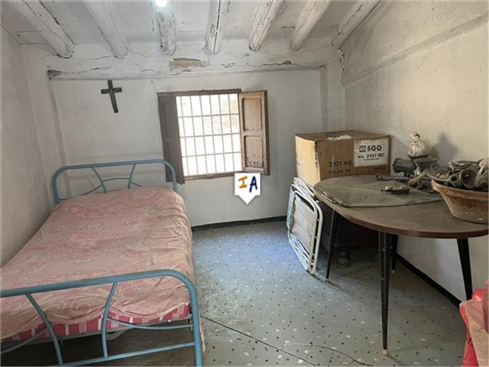 Image No.7-4 Bed Farmhouse for sale