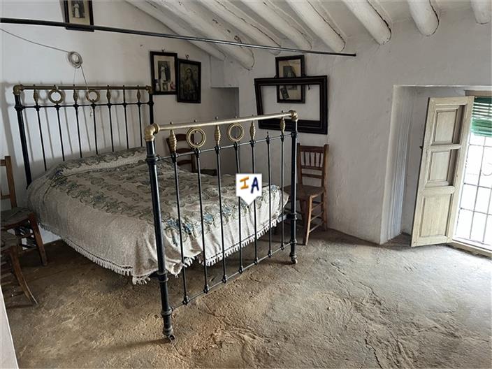 Image No.13-Maison de 3 chambres à vendre à Luque