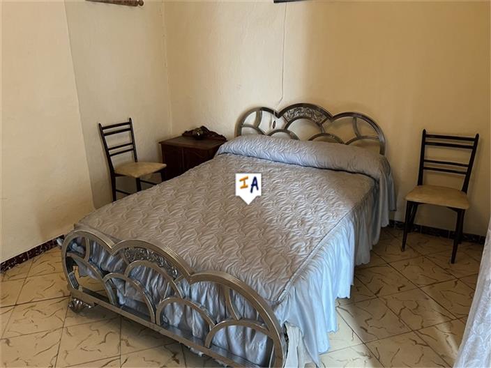 Image No.15-Maison de 3 chambres à vendre à Luque