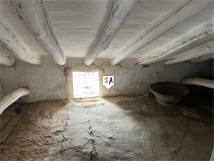 Image No.7-Maison de 3 chambres à vendre à Luque