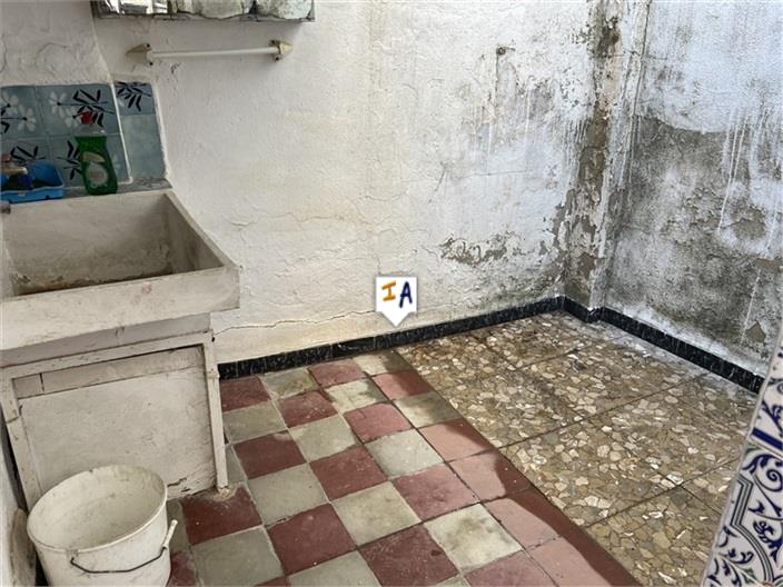 Image No.12-Maison de 3 chambres à vendre à Rute