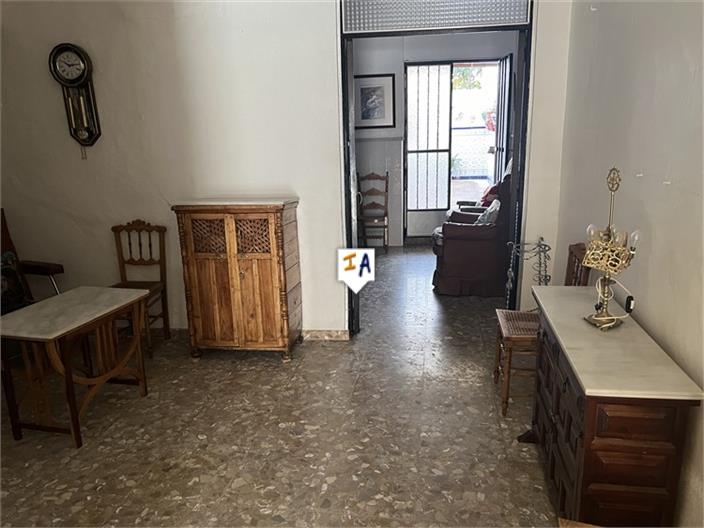 Image No.14-Maison de 3 chambres à vendre à Rute