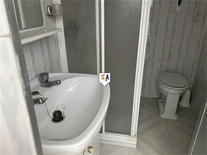 Image No.15-Maison de 3 chambres à vendre à Rute