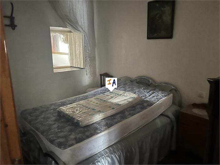 Image No.16-Maison de 3 chambres à vendre à Rute