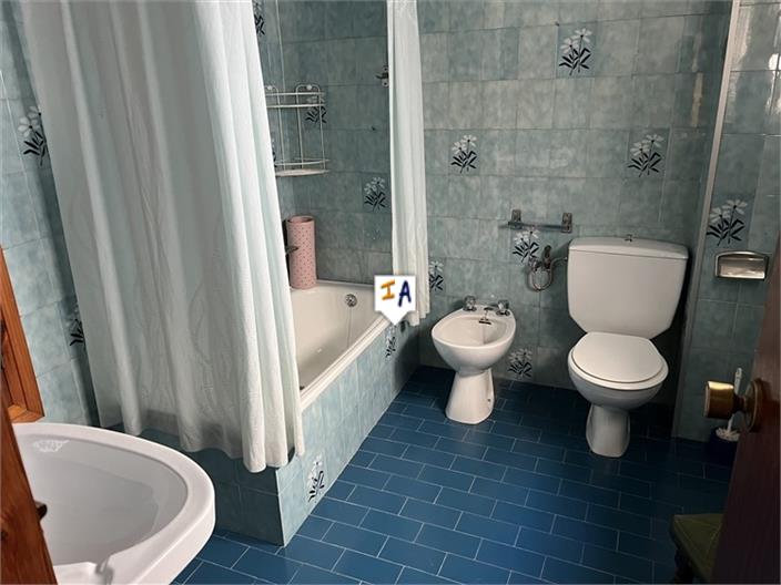 Image No.17-Maison de 3 chambres à vendre à Rute