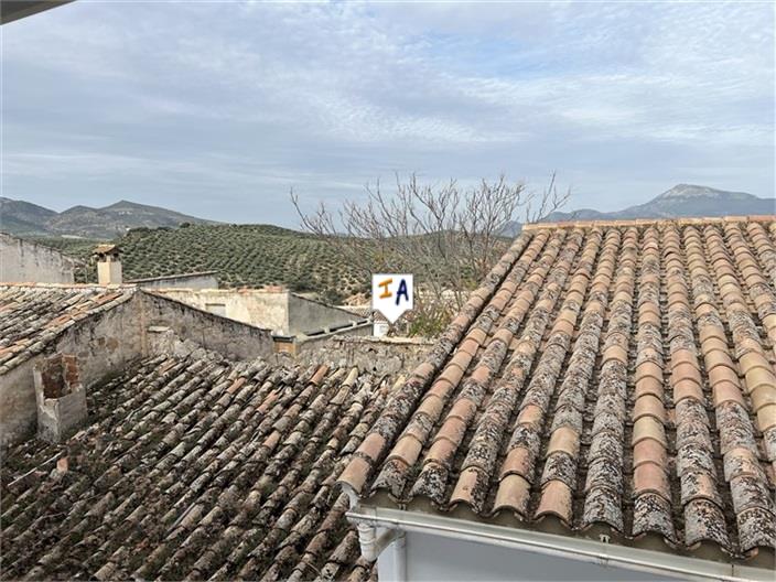 Image No.3-5 Bed House for sale