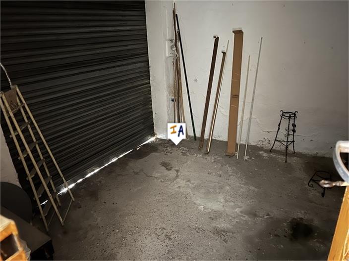 Image No.16-Maison de 6 chambres à vendre à Luque