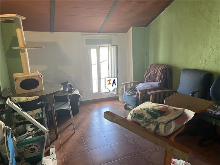 Image No.11-Maison de 5 chambres à vendre à Rute