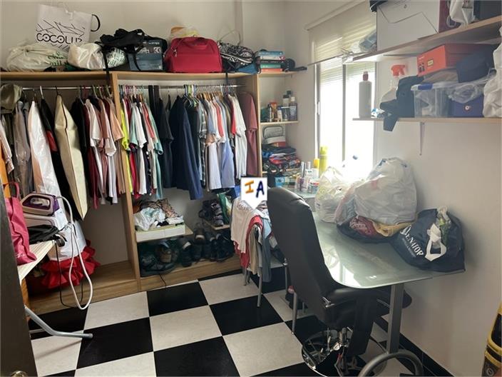 Image No.16-Maison de 5 chambres à vendre à Rute