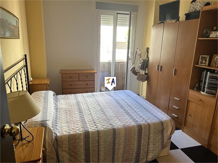 Image No.9-Maison de 5 chambres à vendre à Rute