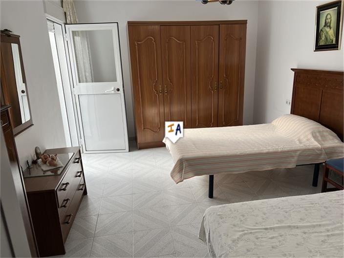 Image No.12-Maison de 5 chambres à vendre à Rute