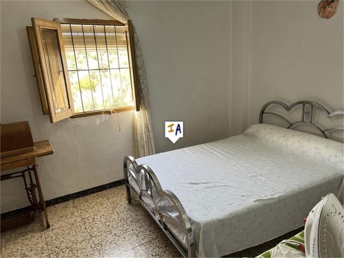 Image No.13-Maison de 5 chambres à vendre à Rute