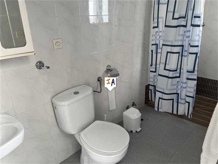 Image No.14-Maison de 5 chambres à vendre à Rute